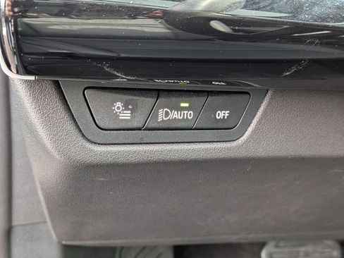 Used 2024 BMW X1 xDrive28i image 17