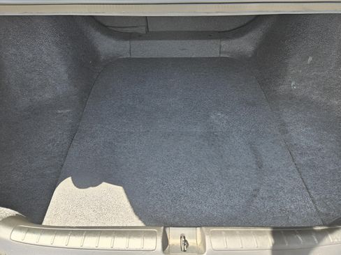 Used 2021 Honda Accord Sport Special Edition image 26