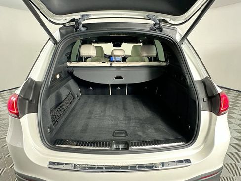 Used 2022 Mercedes-Benz GLE 63 AMG S image 27