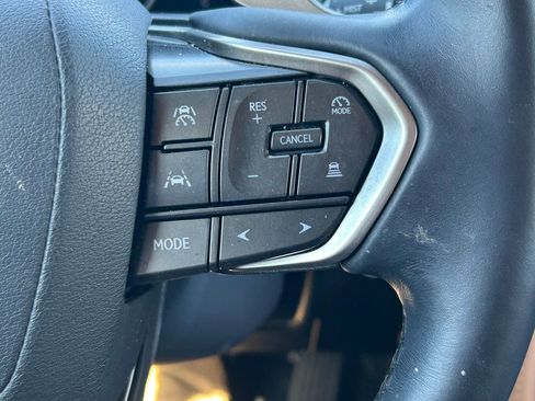 Used 2024 Lexus NX 350h AWD w/ Cold Area Package image 37