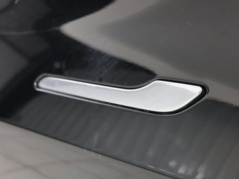 Used 2020 Tesla Model 3 Performance image 19