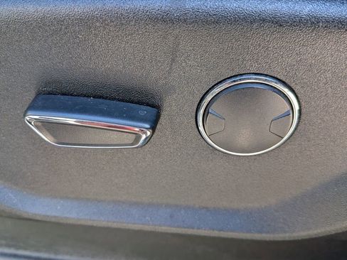 Used 2017 Ford F150 XLT w/ Equipment Group 301A Mid image 19