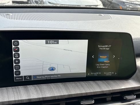 Used 2024 Kia Telluride SX Prestige image 15