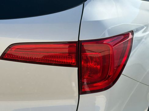 Used 2017 Honda Pilot EX-L image 17