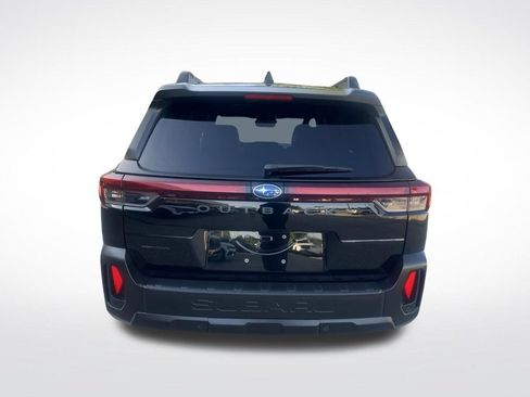 Used 2026 Subaru Outback Limited XT AWD/4WD image 44
