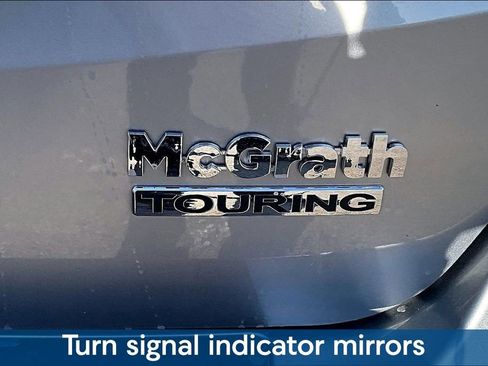 Used 2021 Honda Odyssey Touring image 27