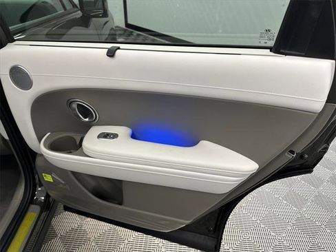 New 2026 Hyundai Palisade SEL Premium image 18