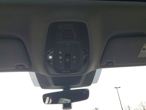 New 2026 Audi Q5 Premium image 6