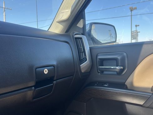 Used 2018 GMC Sierra 1500 Denali w/ Denali Ultimate Package image 24