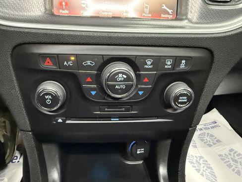 Used 2013 Dodge Charger SXT Plus image 20