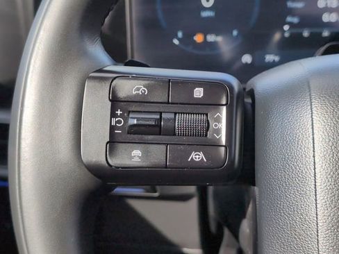 Used 2024 Hyundai Santa Fe Calligraphy image 25