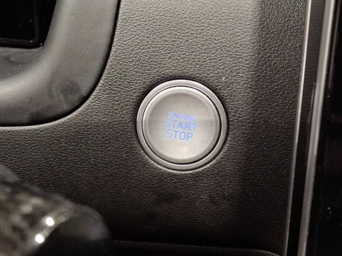 Used 2022 Hyundai Tucson SEL w/ Convenience Package image 22