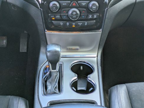 Used 2021 Jeep Grand Cherokee Laredo X RWD image 18
