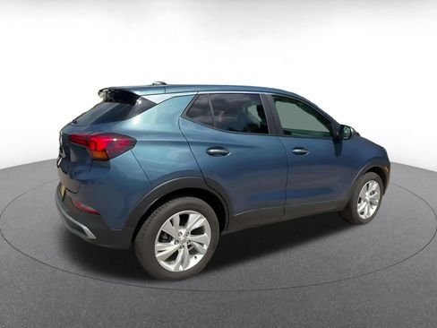 Used 2026 Buick Encore GX Preferred FWD image 14