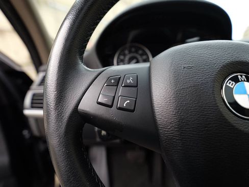 Used 2011 BMW X5 xDrive35i AWD/4WD image 40