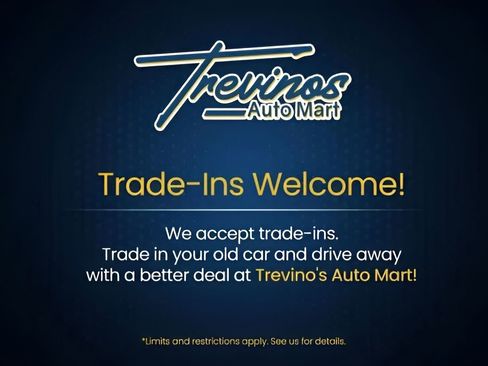 Used 2023 Buick Envision Preferred image 11