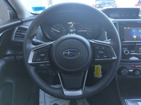 Used 2023 Subaru Impreza 2.0i image 19