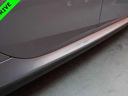 Used 2023 BMW M235i xDrive Gran Coupe w/ Premium Package image 90