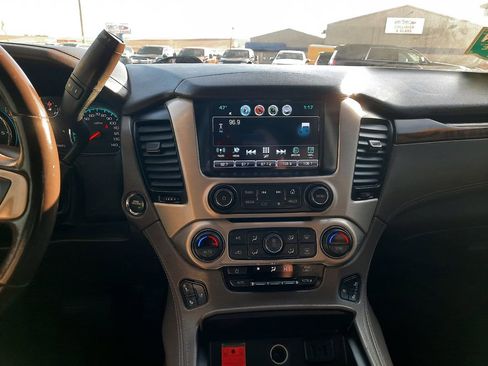 Used 2019 GMC Yukon Denali image 12