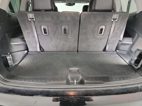 Certified 2022 Honda Pilot Special Edition image 16