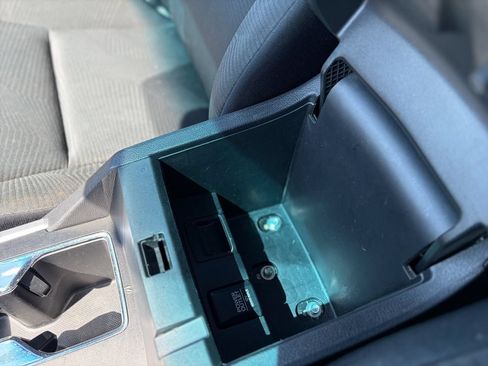 Used 2014 Honda Accord LX image 15