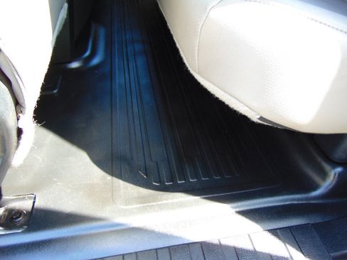 Used 2016 Ford F150 XL image 9