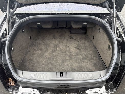 Used 2014 Bentley Flying Spur W12 AWD/4WD image 5