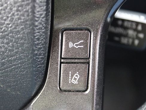 Used 2022 Toyota 4Runner TRD Off-Road Premium image 32