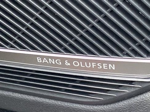 Used 2024 Audi S5 Premium Plus image 23