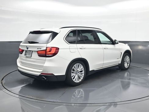 Used 2014 BMW X5 sDrive35i image 7