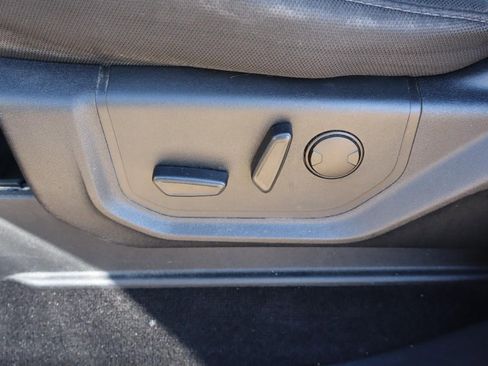 Used 2019 Ford F150 XLT w/ Equipment Group 302A Luxury image 9