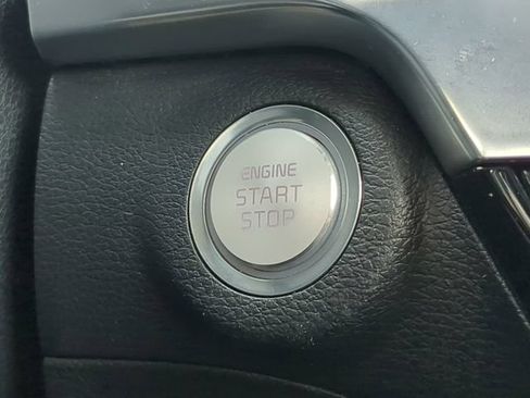 Used 2023 Kia Telluride SX Prestige AWD/4WD image 37