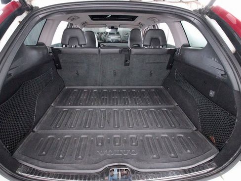 Used 2016 Volvo XC60 T5 Premier w/ Climate Package image 33