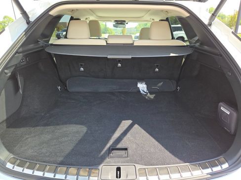 Used 2025 Lexus RX 350 w/ Convenience Package AWD/4WD image 30