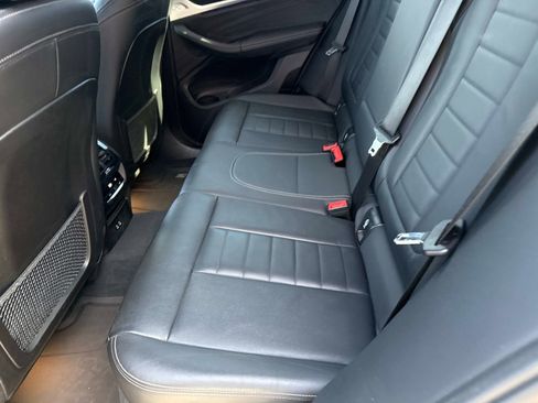 Used 2022 BMW X3 M40i image 15