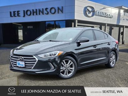 Used 2022 MAZDA CX-5 AWD 2.5 S w/ Premium Plus Pkg