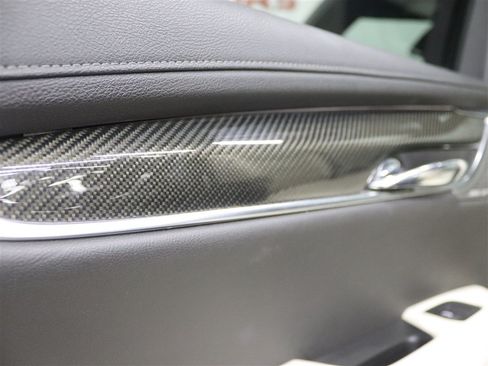 Used 2021 Cadillac XT6 Sport AWD/4WD image 26