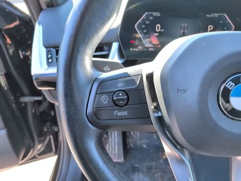 Used 2023 BMW X1 xDrive28i AWD/4WD image 22