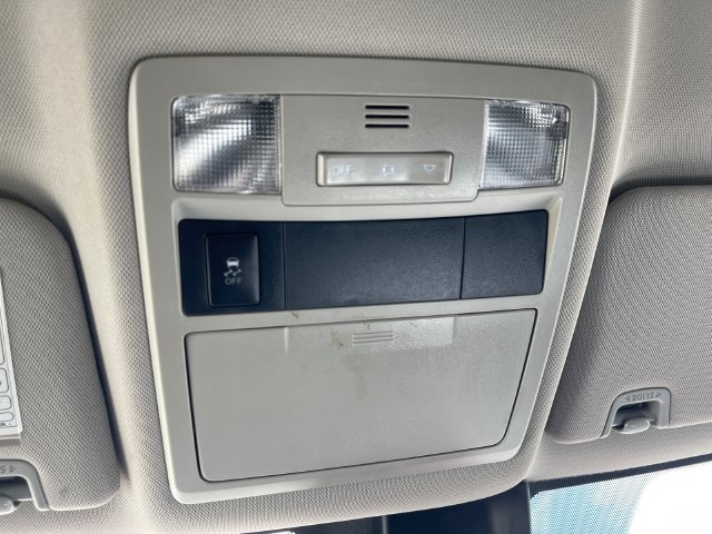Used 2019 Toyota Tacoma SR5 AWD/4WD image 20
