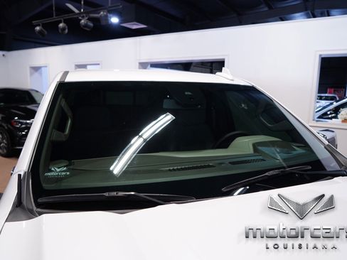 Used 2023 GMC Sierra 1500 SLT image 15