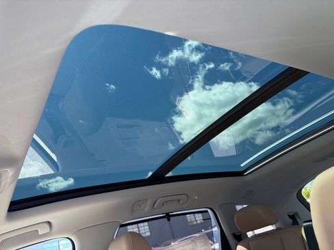 New 2026 Audi Q7 Premium Plus image 19