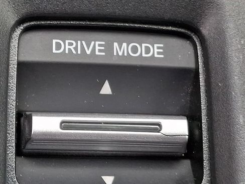 Used 2023 Honda CR-V EX image 25
