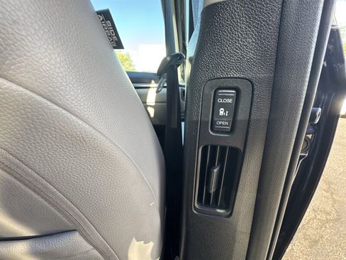 Used 2020 Honda Odyssey EX-L image 34