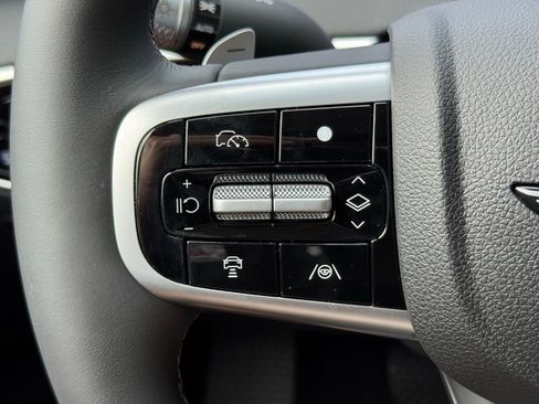 New 2026 Genesis GV70 2.5T Select image 29