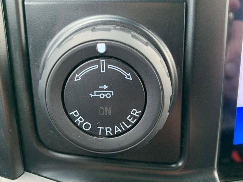 Used 2024 Ford F150 XLT w/ Equipment Group 302A MID image 9