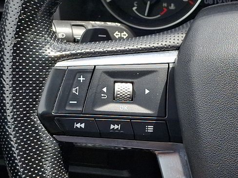 Used 2022 Mitsubishi Outlander SE AWD/4WD image 21