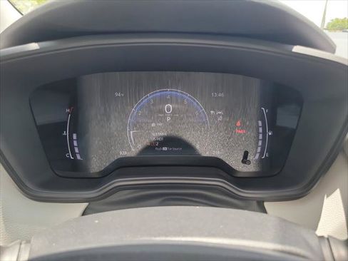 Certified 2026 Toyota Corolla LE FWD image 30
