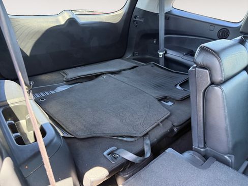Used 2021 Honda Pilot Special Edition image 19
