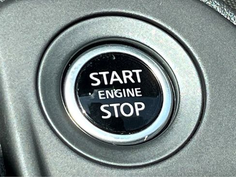 Used 2024 Nissan Sentra S FWD image 25