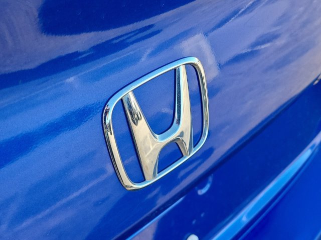 Used 2023 Honda Civic EX image 35